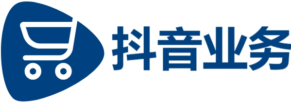 买点赞,卡密24小时自动发卡平台,K手粉丝网站